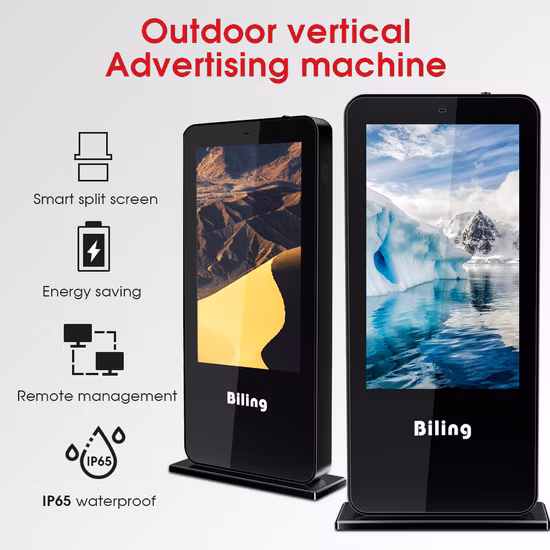 Pixel Fine Pitch Display de LED de pixel pequeno P1,25mm P1,86mm Pixel Fine Pitch LED Display de vídeo Wal P1,25mm P1,86mm