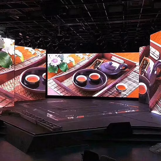 Legidatech Indoor Outdoor Rental Stage Full Color Events Digital Movable P2 P2.9 P3 P3.9 P4 P4.8 Xxxxx Xxxxx Video Wall Rental LED Digital Display LED