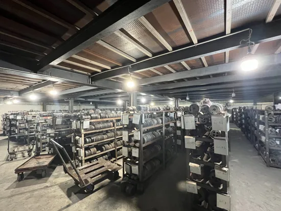 Legidatech LED Rental Tela LED P3.91 Full Color Display 500X1000 Indoor 4.8mm Video Full Color Custom Casting Aluminium