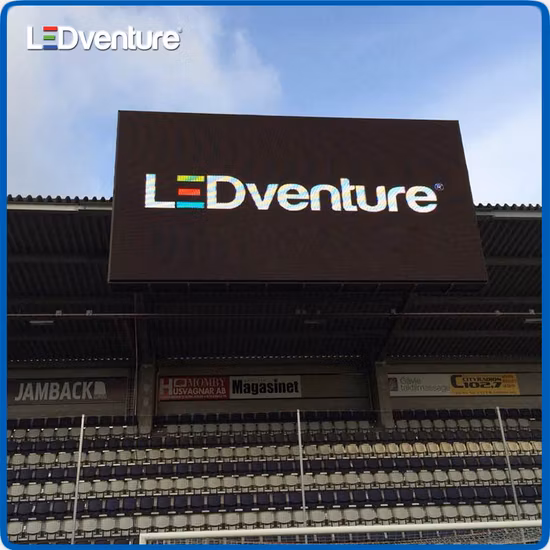 Exibição de tela de led interna de cor completa hd para janela de aluguel de publicidade exibição de led serviço frontal serviço traseiro canto flexível com bom preço